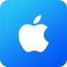 iSunshare iPhone Passcode Genius(iPhone解鎖工具) v3.1.1 免費版