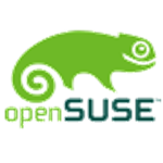 Opensuse操作系统 v15.2 官方正式版(附安装教程)
