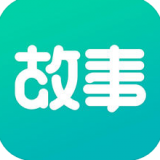 每天读点故事下载 v6.7.2 免费版