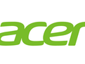 Acer Care Center(宏碁笔记本管理软件)官方下载 v2.0.3029.0 电脑版