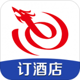 艺龙旅行官方下载 v10.0.5 安卓版
