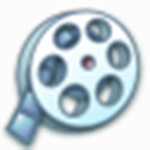 易杰AVI视频转换器 v12.3官方版