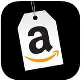 Amazon Seller下载 v6.10.0 手机版