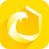 找房豹app v4.3.4 安卓版