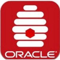 Oracle10g 官方版（兼容32位及64位）
