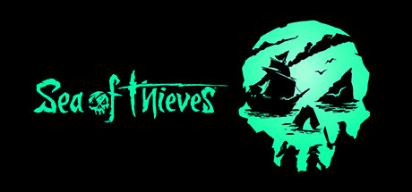 Sea of Thieves下载 免安装绿色中文版