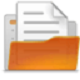 文迪公文与档案管理系统下载 v6.0.1.0 绿色免费版(附注册机)