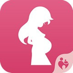 孕期提醒app v8.4.3 安卓版