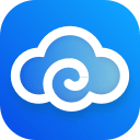 天氣大師軟件 v1.0.0 安卓版