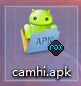 camhi电脑版怎么安装
