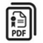 免費pdf轉換器(CutePDF Writer) v4.0.0.3 官方版