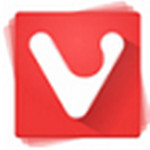 Vivaldi浏览器官方下载 v2.6.1566.44 中文版