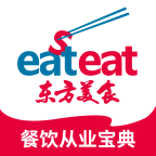 東方美食app v3.6.6 安卓版