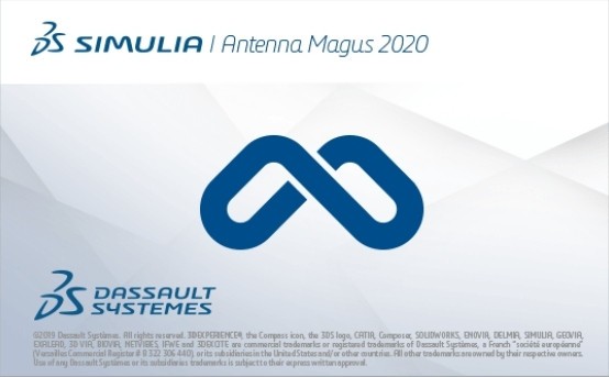 Antenna Magus 2020下載