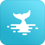 鯨落短視頻app v1.4.4 安卓版