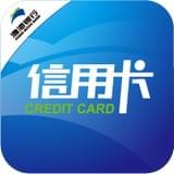 渤海信用卡軟件 v3.0.2 官方版