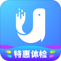 優健康app v7.8.0 手機版