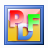 Abdio PDF Editor(PDF編輯器) v8.6 官方版