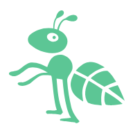 蚂蚁乐居app v3.6.1 安卓版
