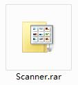 Scanner磁盘分析