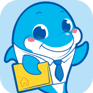 海豚選房法拍版官方版app v0.0.2027 安卓版