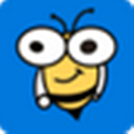 蜜蜂郵件群發助手 v3.0.3.7 官方版