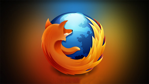 火狐浏览器pc版下载mozillafirefox官方最新版本