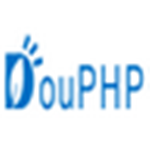 DouPHP輕量級企業建站系統 v1.6.2020.0612 官方版