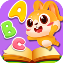 兔小萌學英語app v1.0.0 安卓版