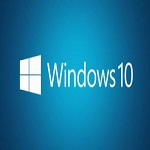 微软Windows10易升官方版 v2020 最新版