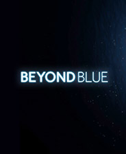 Beyond Blue免费版 免安装中文版