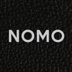 nomo你的拍立得app v1.5.85 安卓版