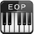 Everyone Piano(人人鋼琴)下載 v2.2.10.16 官方版