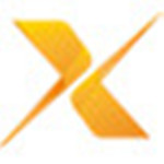 Xmanager6破解版(激活碼+密鑰) 中文免費版