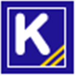 Kernel for SharePoint Server Recovery v13.19.01 官方版