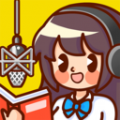 天天配音下載 v1.2.6 破解版