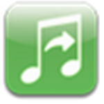 Free Rip Audio(視頻提取音頻軟件) v1.06 官方版