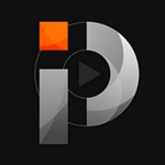 PPTV第1體育下載 v5.25 安卓HD版