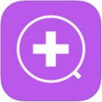 尋醫問藥app v4.8.5 安卓版