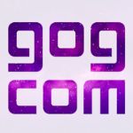 GOG游戏官方平台 v2.0 最新免费版(附巫师3领取教程)