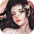 戰國美人下載 v1.0.261 安卓版
