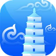 陕西气象app决策版 v3.8.2 安卓版