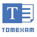 TomExam免费版 v3.0 官方版