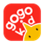 gogokid学习端 v2.0.3 官方版