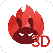 安兔兔評測3D v9.2.6 最新版