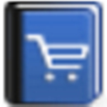 Flip Shopping Catalog(電子書編輯器) v2.4.9.33 免費版