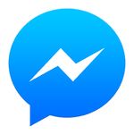 Messenger下载 v67.0.0.10.66 最新版