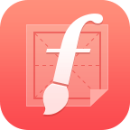 茄加輸入法(訊飛輸入法)免費下載 v11.1.9 安卓版