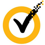 赛门铁克杀毒软件下载 v19.7.0.9 免费企业版