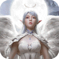 天使之吻手游下载 v1.0.5 安卓版